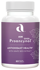 allonhealth.com proancynol 2000